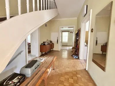4-Zimmer-Haus kaufen in Tulln – 143 m², € 249.000 – Bild 13 von 23