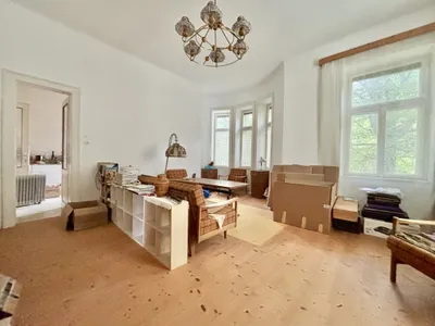 4-Zimmer-Haus kaufen in Tulln – 143 m², € 249.000 – Bild 7 von 23