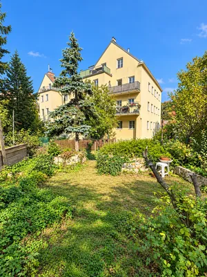 2-Zimmer-Wohnung kaufen in Wien – 55 m², € 319.000 – Bild 5 von 7