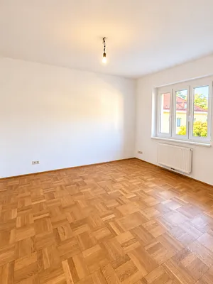 2-Zimmer-Wohnung kaufen in Wien – 55 m², € 319.000 – Bild 2 von 7