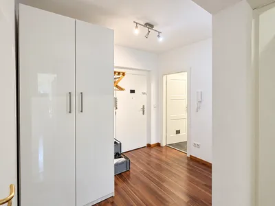 2-Zimmer-Wohnung kaufen in Wien – 55 m², € 319.000 – Bild 3 von 7