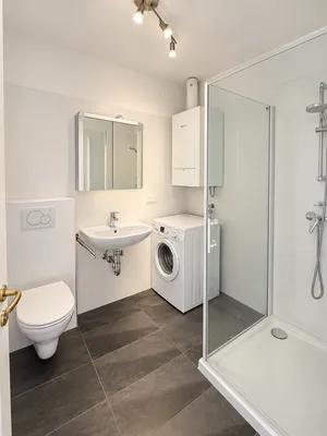 2-Zimmer-Wohnung kaufen in Wien – 55 m², € 319.000 – Bild 7 von 7