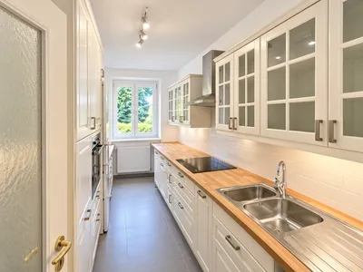 2-Zimmer-Wohnung kaufen in Wien – 55 m², € 319.000 – Bild 4 von 7