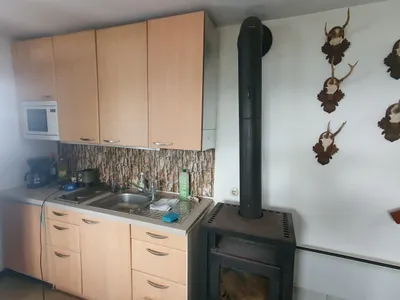 2-Zimmer-Immobilie mieten in Hollabrunn – 36 m², € 599 – Bild 9 von 18