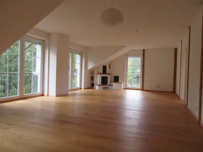 12-Zimmer-Gewerbeimmobilie kaufen in Baden – 527 m², € 2.900.000 – Bild 14 von 24