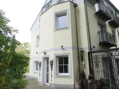 12-Zimmer-Gewerbeimmobilie kaufen in Baden – 527 m², € 2.900.000 – Bild 17 von 24