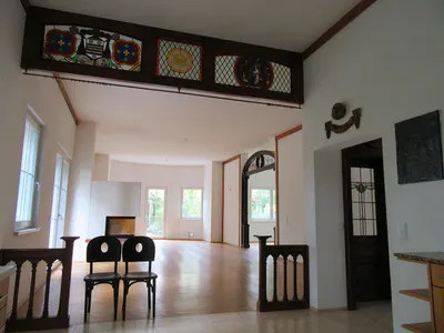 12-Zimmer-Gewerbeimmobilie kaufen in Baden – 527 m², € 2.900.000 – Bild 6 von 24