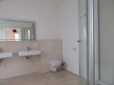12-Zimmer-Gewerbeimmobilie kaufen in Baden – 527 m², € 2.900.000 – Bild 7 von 24