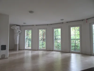 12-Zimmer-Gewerbeimmobilie kaufen in Baden – 527 m², € 2.900.000 – Bild 4 von 24