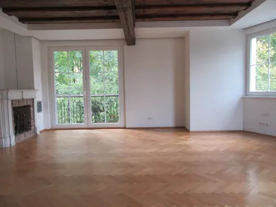 12-Zimmer-Gewerbeimmobilie kaufen in Baden – 527 m², € 2.900.000 – Bild 9 von 24