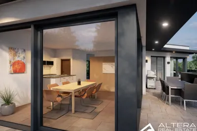 4-Zimmer-Wohnung kaufen in Graz – 98,7 m², € 679.000 – Bild 10 von 12