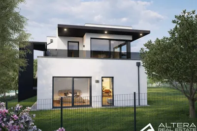 4-Zimmer-Wohnung kaufen in Graz – 98,7 m², € 679.000 – Bild 6 von 12