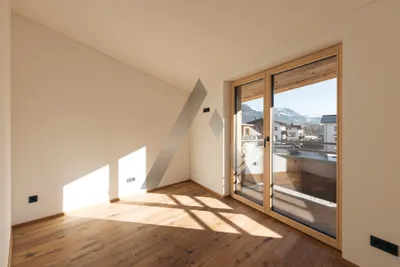 3-Zimmer-Wohnung kaufen in Kitzbühel – 85 m², € 985.000 – Bild 9 von 17