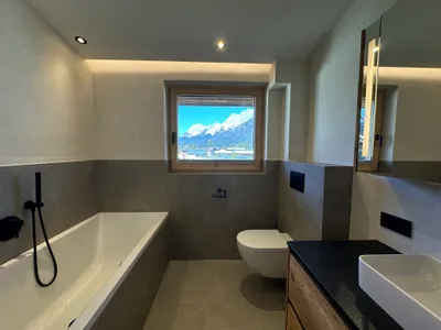 3-Zimmer-Wohnung kaufen in Kitzbühel – 85 m², € 985.000 – Bild 17 von 17