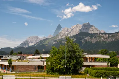 3-Zimmer-Wohnung kaufen in Kitzbühel – 85 m², € 985.000 – Bild 14 von 17