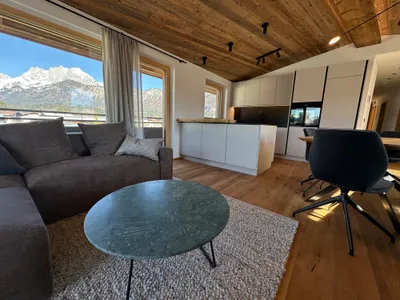 3-Zimmer-Wohnung kaufen in Kitzbühel – 85 m², € 985.000 – Bild 16 von 17