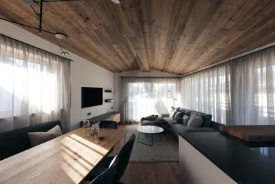 3-Zimmer-Wohnung kaufen in Kitzbühel – 85 m², € 985.000 – Bild 5 von 17