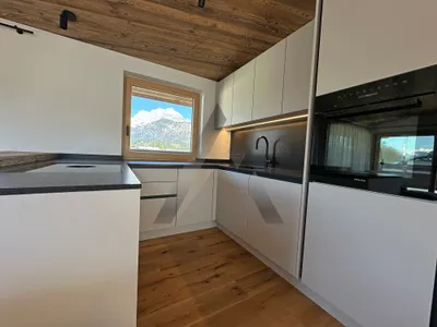 3-Zimmer-Wohnung kaufen in Kitzbühel – 85 m², € 985.000 – Bild 3 von 17