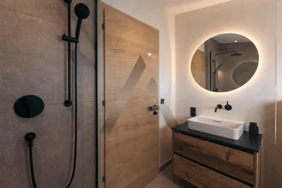 3-Zimmer-Wohnung kaufen in Kitzbühel – 85 m², € 985.000 – Bild 11 von 17