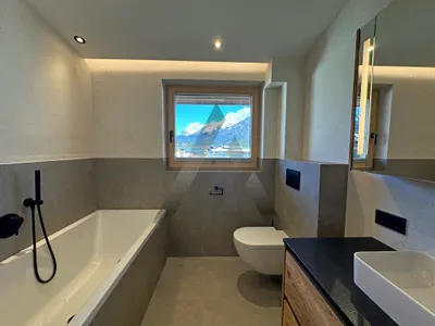 3-Zimmer-Wohnung kaufen in Kitzbühel – 85 m², € 985.000 – Bild 13 von 17