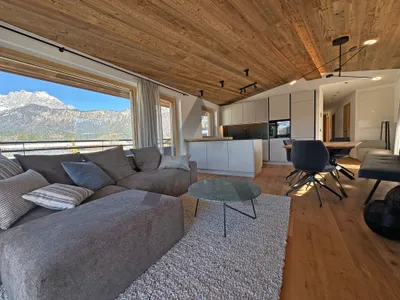 3-Zimmer-Wohnung kaufen in Kitzbühel – 85 m², € 985.000
