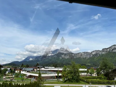 3-Zimmer-Wohnung kaufen in Kitzbühel – 85 m², € 985.000 – Bild 4 von 17