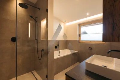 3-Zimmer-Wohnung kaufen in Kitzbühel – 85 m², € 985.000 – Bild 7 von 17