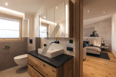 3-Zimmer-Wohnung kaufen in Kitzbühel – 85 m², € 985.000 – Bild 8 von 17