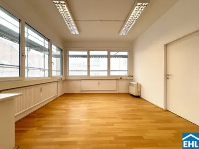 5-Zimmer-Gewerbeimmobilie kaufen in Wien – 132,7 m², € 1.395.000 – Bild 6 von 22