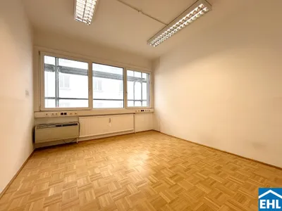5-Zimmer-Gewerbeimmobilie kaufen in Wien – 132,7 m², € 1.395.000 – Bild 7 von 22