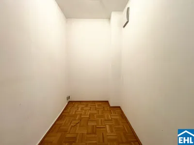 5-Zimmer-Gewerbeimmobilie kaufen in Wien – 132,7 m², € 1.395.000 – Bild 8 von 22