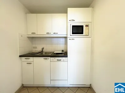 5-Zimmer-Gewerbeimmobilie kaufen in Wien – 132,7 m², € 1.395.000 – Bild 9 von 22