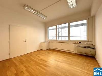 5-Zimmer-Gewerbeimmobilie kaufen in Wien – 132,7 m², € 1.395.000 – Bild 4 von 22