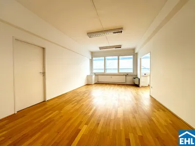 5-Zimmer-Gewerbeimmobilie kaufen in Wien – 132,7 m², € 1.395.000 – Bild 5 von 22
