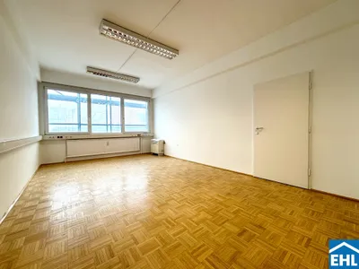 5-Zimmer-Gewerbeimmobilie kaufen in Wien – 132,7 m², € 1.395.000 – Bild 2 von 22