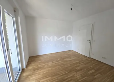 2-Zimmer-Wohnung mieten in Graz – 51,84 m², € 744 – Bild 7 von 9
