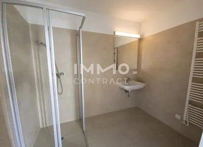 2-Zimmer-Wohnung mieten in Graz – 51,84 m², € 744 – Bild 8 von 9