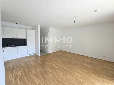 2-Zimmer-Wohnung mieten in Graz – 51,84 m², € 744 – Bild 5 von 9