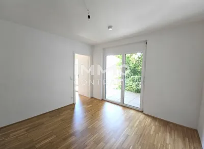 2-Zimmer-Wohnung mieten in Graz – 51,84 m², € 744 – Bild 6 von 9