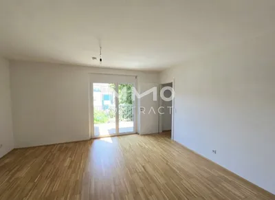 2-Zimmer-Wohnung mieten in Graz – 51,84 m², € 744 – Bild 2 von 9