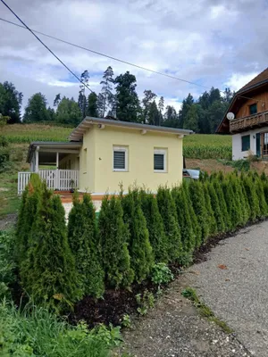 3-Zimmer-Haus kaufen in Wolfsberg – 68 m², € 220.000 – Bild 2 von 9