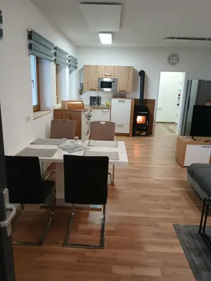3-Zimmer-Haus kaufen in Wolfsberg – 68 m², € 220.000 – Bild 6 von 9