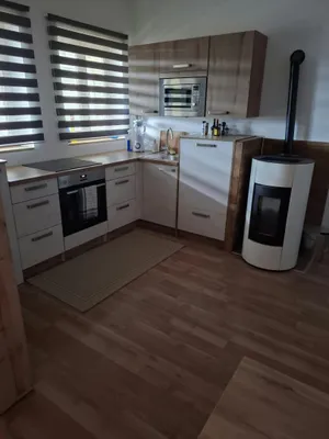 3-Zimmer-Haus kaufen in Wolfsberg – 68 m², € 220.000 – Bild 5 von 9