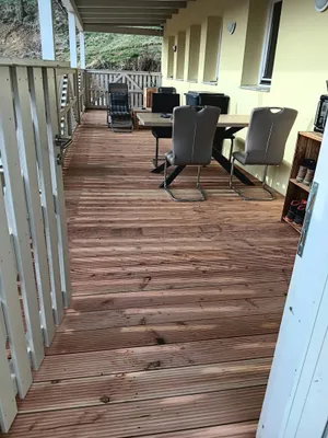 3-Zimmer-Haus kaufen in Wolfsberg – 68 m², € 220.000 – Bild 7 von 9