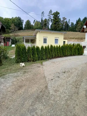 3-Zimmer-Haus kaufen in Wolfsberg – 68 m², € 220.000 – Bild 4 von 9