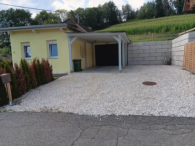 3-Zimmer-Haus kaufen in Wolfsberg – 68 m², € 220.000 – Bild 3 von 9