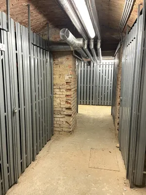2-Zimmer-Wohnung kaufen in Wien – 42,28 m², € 180.000 – Bild 13 von 15