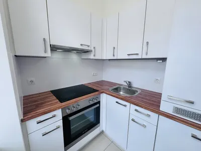 2-Zimmer-Wohnung kaufen in Wien – 42,28 m², € 180.000 – Bild 4 von 15