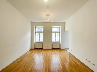 2-Zimmer-Wohnung kaufen in Wien – 42,28 m², € 180.000 – Bild 2 von 15