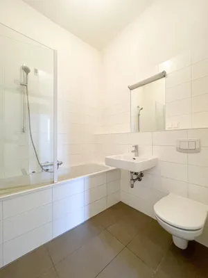 2-Zimmer-Wohnung kaufen in Wien – 42,28 m², € 180.000 – Bild 5 von 15